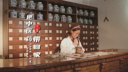 Pic_副本.jpg