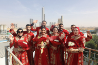 中国-周华-我们结婚了.jpg