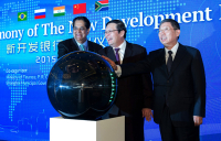 20150721_TPPFN1A001_XxjpieC001244.jpg