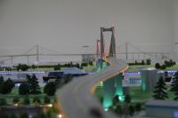 20160202_TPPFN1A001_XxjpsgC000378.jpg