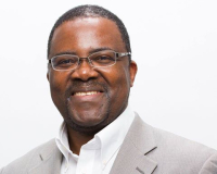jean-claude maswana_副本.jpg