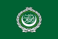 U020160114384543063390.png