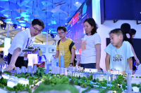 20150601_TPPFN1A001_XxjpsgC000885.jpg