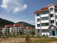 W020160721363922499950.jpg