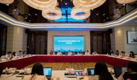 360软件小助手截图20160803162356.png