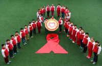 360软件小助手截图20160810105223.png