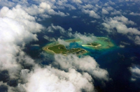 W020160705443470545649_200.jpg