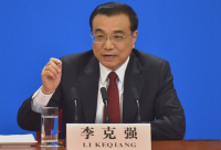360反馈意见截图1622050189117109.png