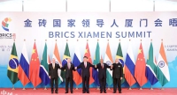 标题2.jpg