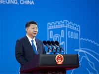 标题.jpg