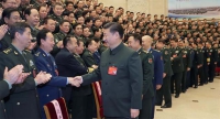 标题.jpg