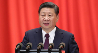 标题5.jpg