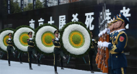 大标题.jpg