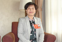 标题2.jpg