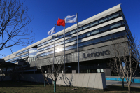 20151217_TPPFN1A001_XxjpieC000400.jpg