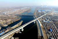 20160223_TPPFN1A001_XxjpieC000490.jpg