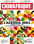 微信截图_20250603110556.png