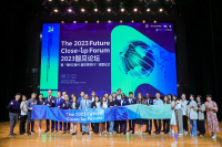 Future Closeup Forum (2).jpg