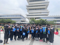 阿里商学院eWTP学生 (2).jpg
