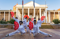 Tai Chi.jpg