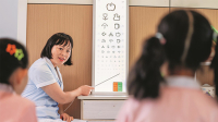 Eye test_副本.jpg