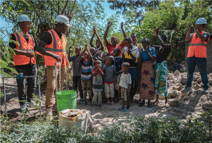 Tanzania water.png