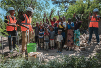 Tanzania water.png