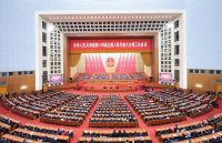 CrQ64TkWrYuO3i8h_副本.jpg