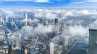VCG111573945558.jpg