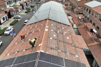 Solar panel.jpg