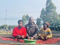 With Coffee growers.jpg