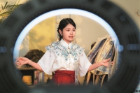 A1499060.jpg