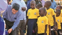 Soybean milk Tanzania1.jpg