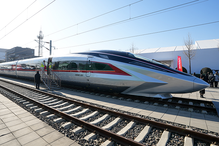 A1467955.jpg