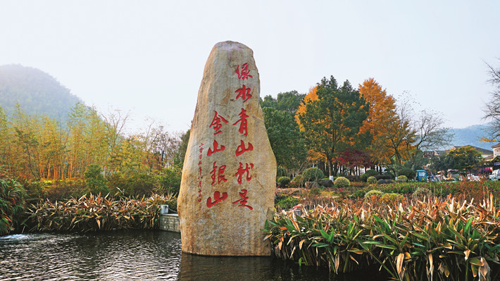 微信图片_20251229122426_226_99_副本.jpg