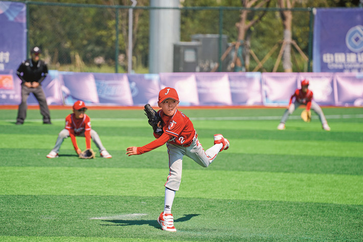 Baseball9_副本.jpg