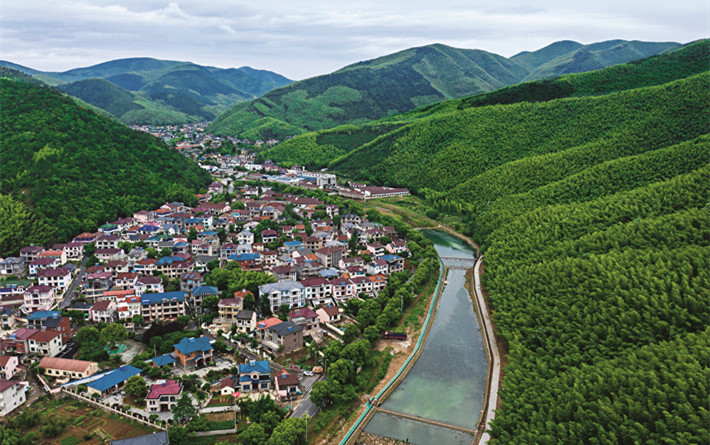 A1475899_副本2.jpg