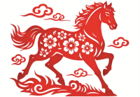 剪纸1 (181)_副本.jpg