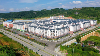 从江县-美娥易地搬迁社区-吴兴科_20260513142443.jpg