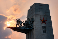 VCG111634708954.jpg