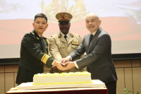 cc9da3edafc1c4a2a4900ca10587126b_副本.jpg