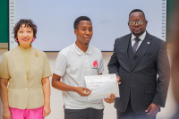 Huawei ICT Training in Malawi.jpg