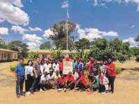 STB Malawi_副本.jpg