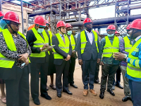 Steelworks Zim.jpg