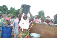Chad Water Project 2.jpg