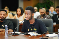 China-Africa Future Leaders' Dialogue.jpg